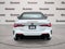 2026 BMW 4 Series 430i xDrive