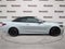 2026 BMW 4 Series 430i xDrive