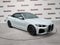 2026 BMW 4 Series 430i xDrive