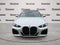 2026 BMW 4 Series 430i xDrive