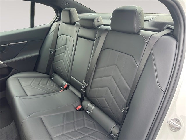 2026 BMW 5 Series 530i xDrive