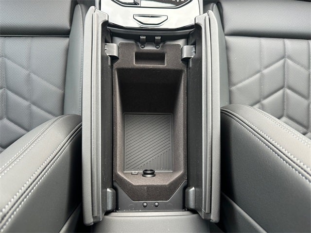 2026 BMW 5 Series 530i xDrive