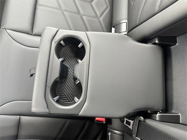 2026 BMW 5 Series 530i xDrive