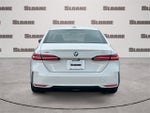 2026 BMW 5 Series 530i xDrive