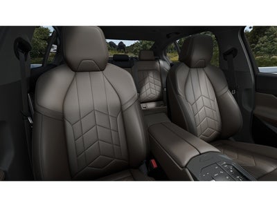 2026 BMW 5 Series 530i xDrive