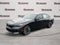 2027 BMW 5 Series 530i xDrive
