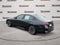 2027 BMW 5 Series 530i xDrive