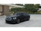 2027 BMW 5 Series 530i