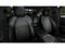 2027 BMW 5 Series 530i