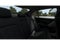 2027 BMW 5 Series 530i