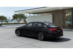 2027 BMW 5 Series 530i