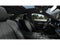 2027 BMW 5 Series 530i