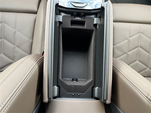 2026 BMW 5 Series 530i xDrive