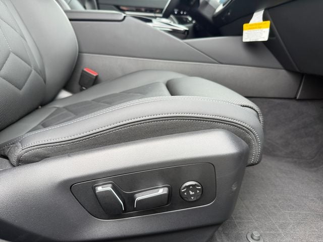 2026 BMW 5 Series 530i xDrive