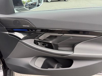 2026 BMW 5 Series 530i xDrive