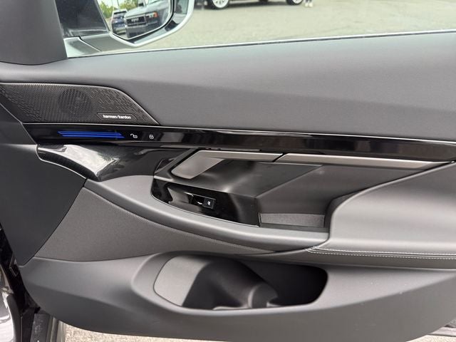 2026 BMW 5 Series 530i xDrive