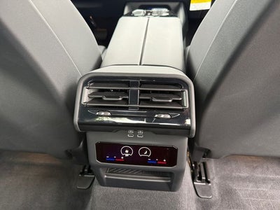 2026 BMW 5 Series 530i xDrive