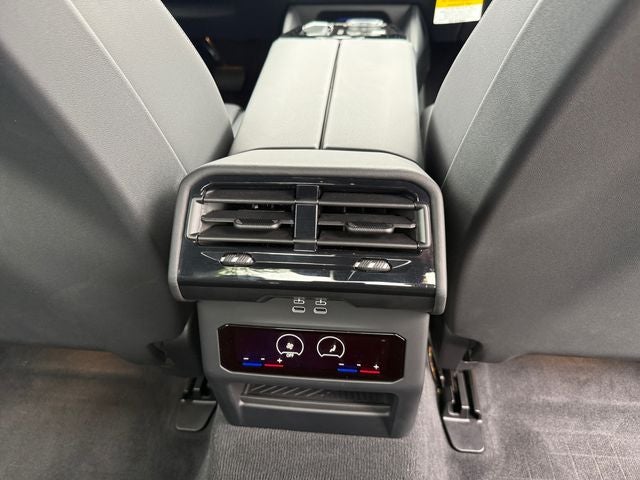 2026 BMW 5 Series 530i xDrive