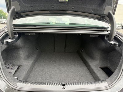 2026 BMW 5 Series 530i xDrive