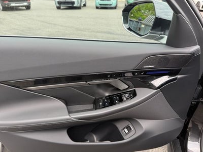 2026 BMW 5 Series 530i xDrive