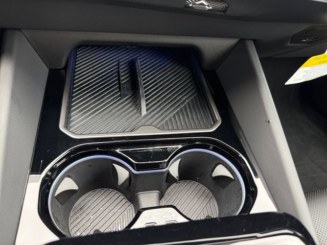 2026 BMW 5 Series 530i xDrive