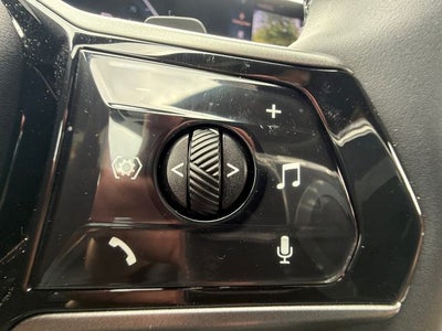 2026 BMW 5 Series 530i xDrive