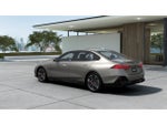 2027 BMW 5 Series 530i xDrive