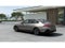 2027 BMW 5 Series 530i xDrive