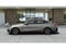 2027 BMW 5 Series 530i xDrive