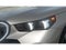 2027 BMW 5 Series 530i xDrive