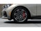 2027 BMW 5 Series 530i xDrive