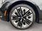 2027 BMW 5 Series 530i xDrive