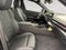 2027 BMW 5 Series 530i xDrive