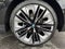 2027 BMW 5 Series 530i xDrive