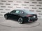 2027 BMW 5 Series 530i xDrive