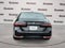 2027 BMW 5 Series 530i xDrive