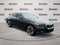 2027 BMW 5 Series 530i xDrive