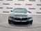 2027 BMW 5 Series 530i xDrive