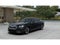 2027 BMW 5 Series 530i xDrive
