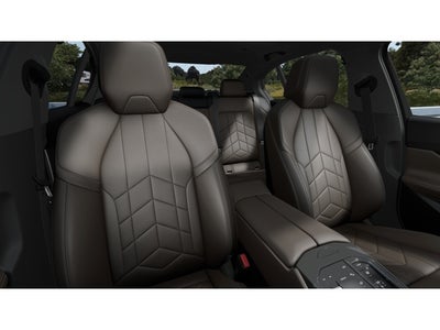2027 BMW 5 Series 530i xDrive