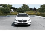 2027 BMW 5 Series 530i xDrive