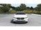 2027 BMW 5 Series 530i xDrive