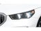 2027 BMW 5 Series 530i xDrive