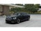 2027 BMW 5 Series 530i xDrive