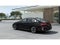 2027 BMW 5 Series 530i xDrive