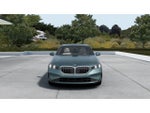 2027 BMW 5 Series 530i xDrive