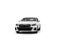 2027 BMW 5 Series 530i xDrive
