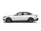 2027 BMW 5 Series 530i xDrive