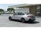 2027 BMW 5 Series 530i xDrive