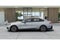 2027 BMW 5 Series 530i xDrive